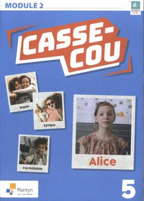 Casse-cou