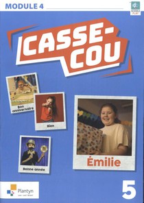 Casse-cou