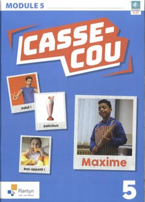 Casse-cou