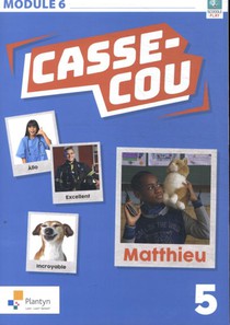 Casse-cou 5