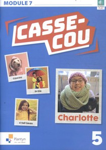 Casse-cou