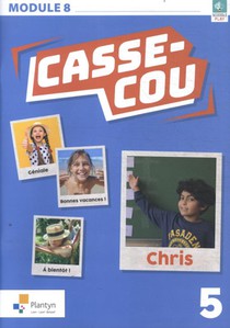 Casse-cou