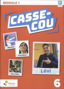 Casse-cou