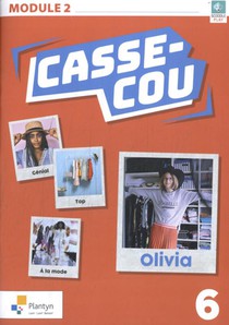 Casse-cou