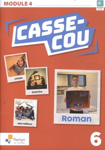 Casse-cou