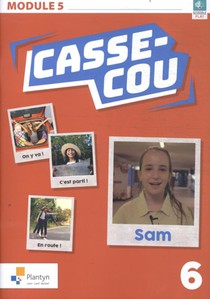Casse-cou