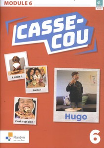 Casse-cou
