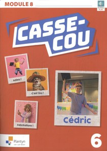 Casse-cou 6
