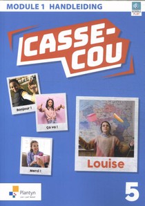 Casse-cou