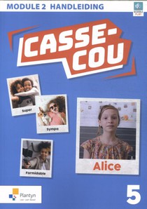 Casse-cou