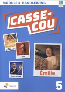 Casse-cou