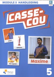 Casse-cou