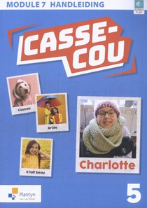 Casse-cou