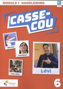 Casse-cou