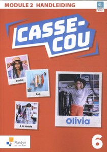 Casse-cou