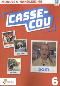Casse-cou