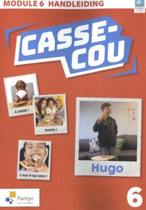 Casse-cou