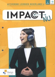 Impact NU
