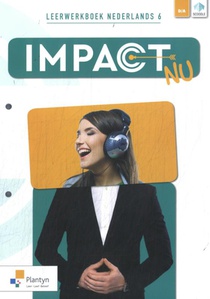 Impact NU