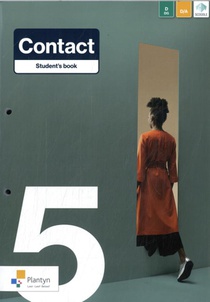 Contact
