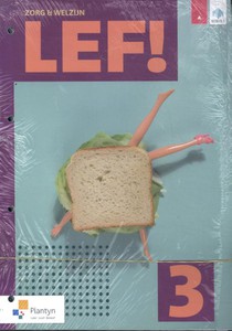 LEF!