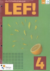 LEF!