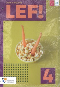 LEF!