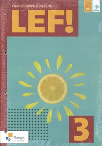 LEF!