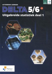 Delta 5/6 voorzijde