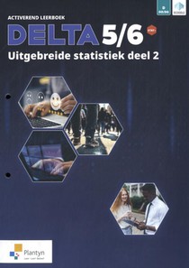 Activerend leerboek 2