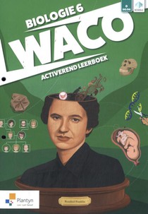 WACO