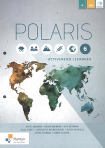 Polaris