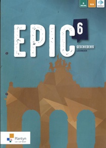 Epic