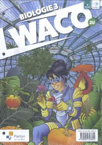 WACO Biologie