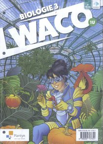 WACO Biologie