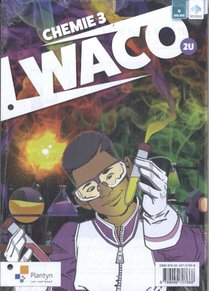 WACO