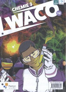WACO