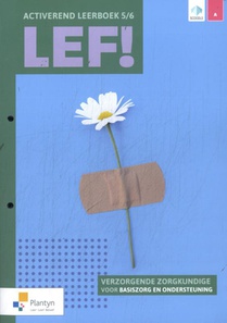 LEF!