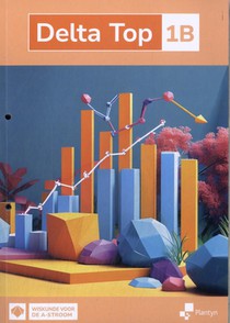 Delta Top