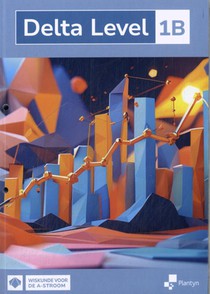 Delta Level
