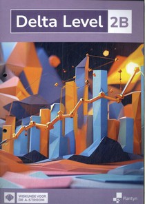 Delta Level 2B