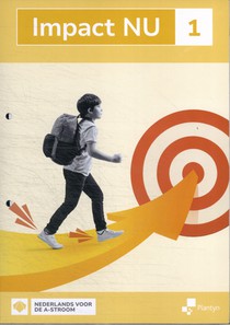 Impact NU