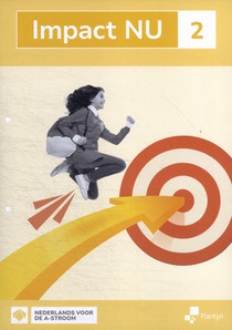 Impact NU 2