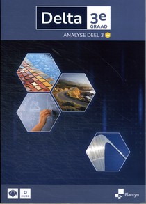Delta