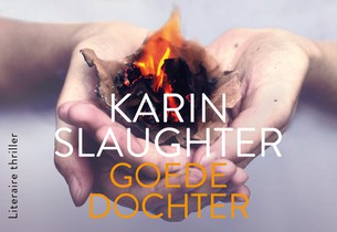 Goede dochter