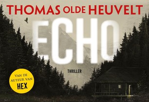 Echo