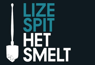 Het smelt DL