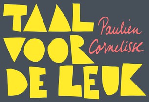 Taal voor de leuk DL