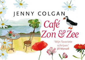 Café Zon & Zee DL