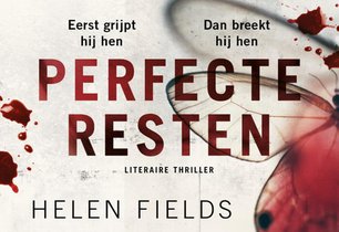 Perfecte resten